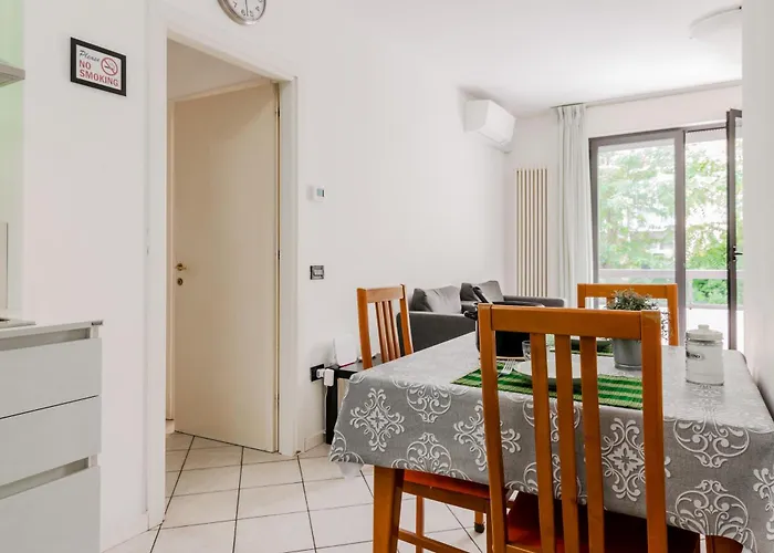 Sunny Andreas Cbb * Rimini